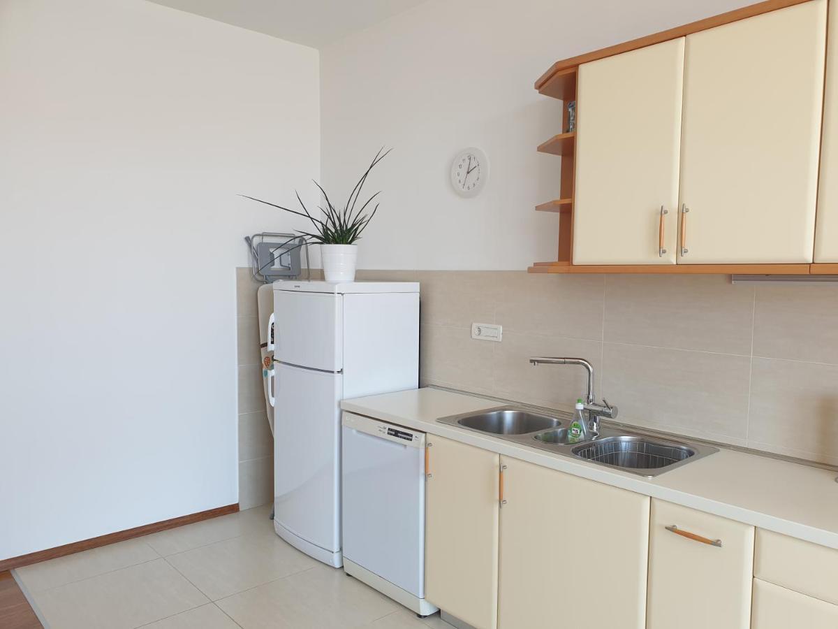 Apartament Abelia, Two Terraces, Hot Tub, Free Parking Dubrownik Zewnętrze zdjęcie