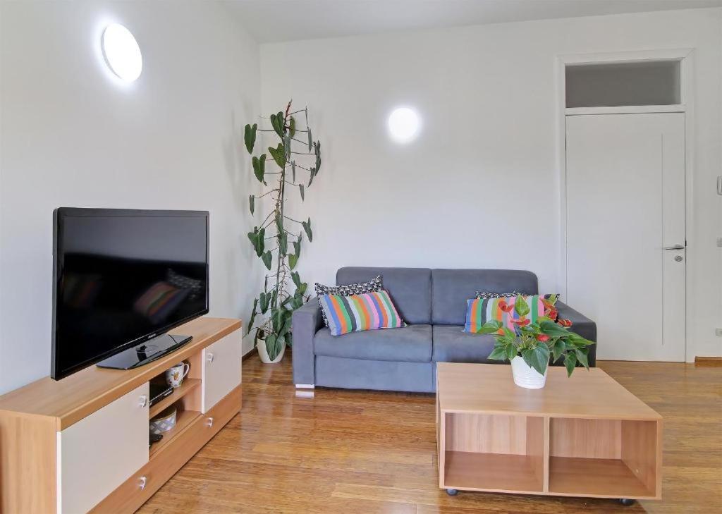Apartament Abelia, Two Terraces, Hot Tub, Free Parking Dubrownik Zewnętrze zdjęcie