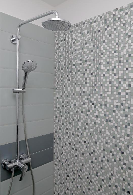 Apartament Abelia, Two Terraces, Hot Tub, Free Parking Dubrownik Zewnętrze zdjęcie
