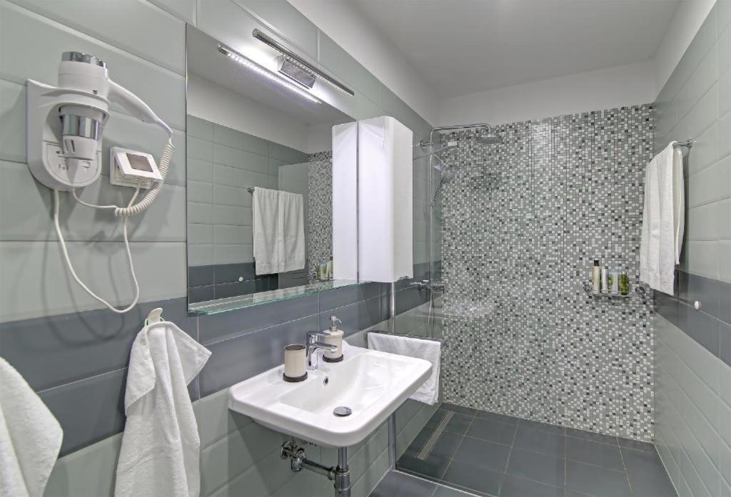 Apartament Abelia, Two Terraces, Hot Tub, Free Parking Dubrownik Zewnętrze zdjęcie