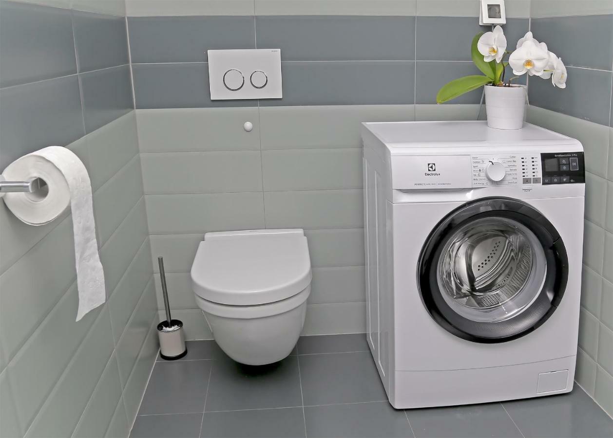 Apartament Abelia, Two Terraces, Hot Tub, Free Parking Dubrownik Zewnętrze zdjęcie