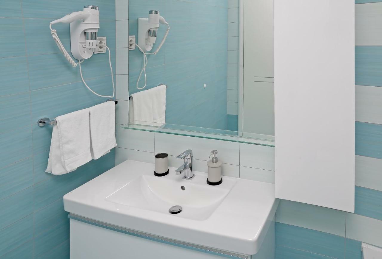 Apartament Abelia, Two Terraces, Hot Tub, Free Parking Dubrownik Zewnętrze zdjęcie