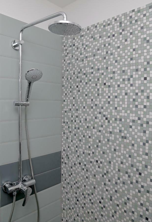 Apartament Abelia, Two Terraces, Hot Tub, Free Parking Dubrownik Zewnętrze zdjęcie