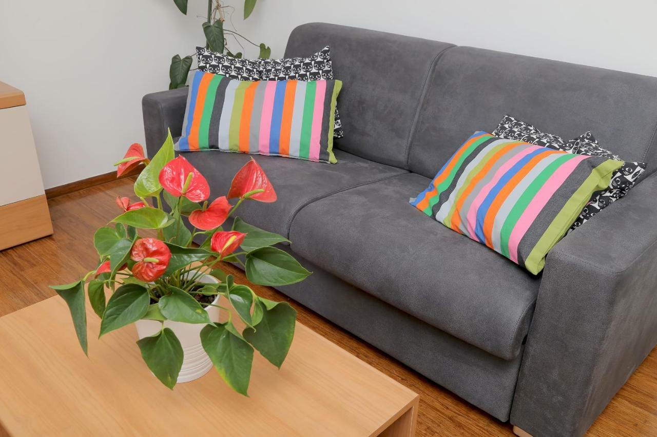Apartament Abelia, Two Terraces, Hot Tub, Free Parking Dubrownik Zewnętrze zdjęcie