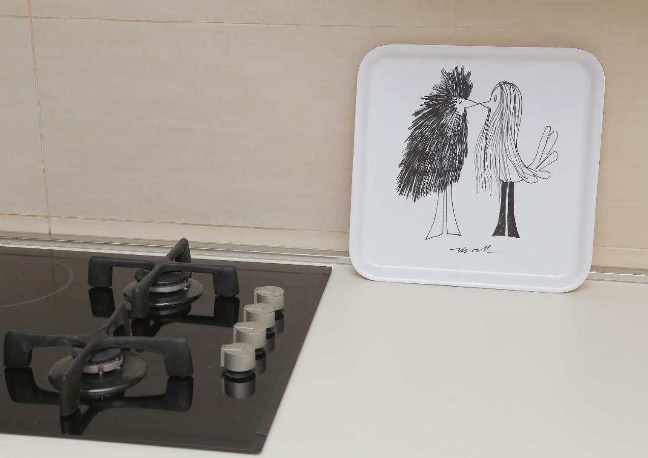 Apartament Abelia, Two Terraces, Hot Tub, Free Parking Dubrownik Zewnętrze zdjęcie