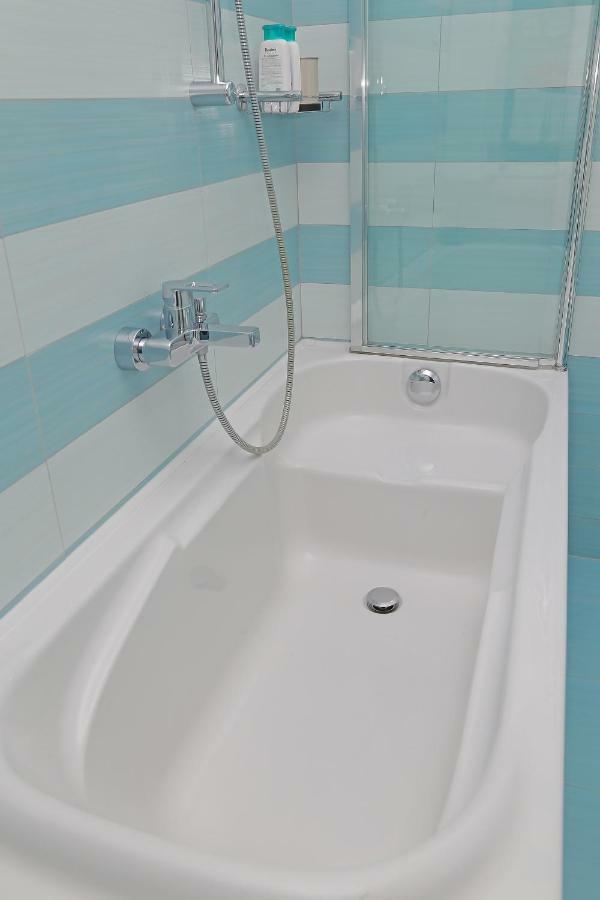 Apartament Abelia, Two Terraces, Hot Tub, Free Parking Dubrownik Zewnętrze zdjęcie